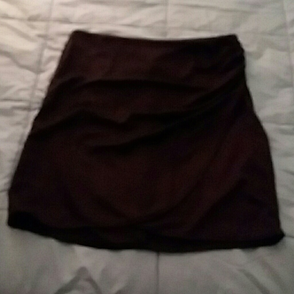 Cute skirt